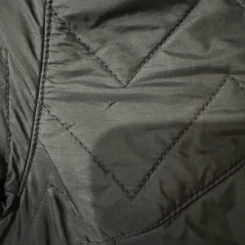 North‎ Face Westborough Jacket